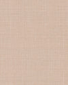 GT4597N-peel-and-stick-wallpaper-main-product-image