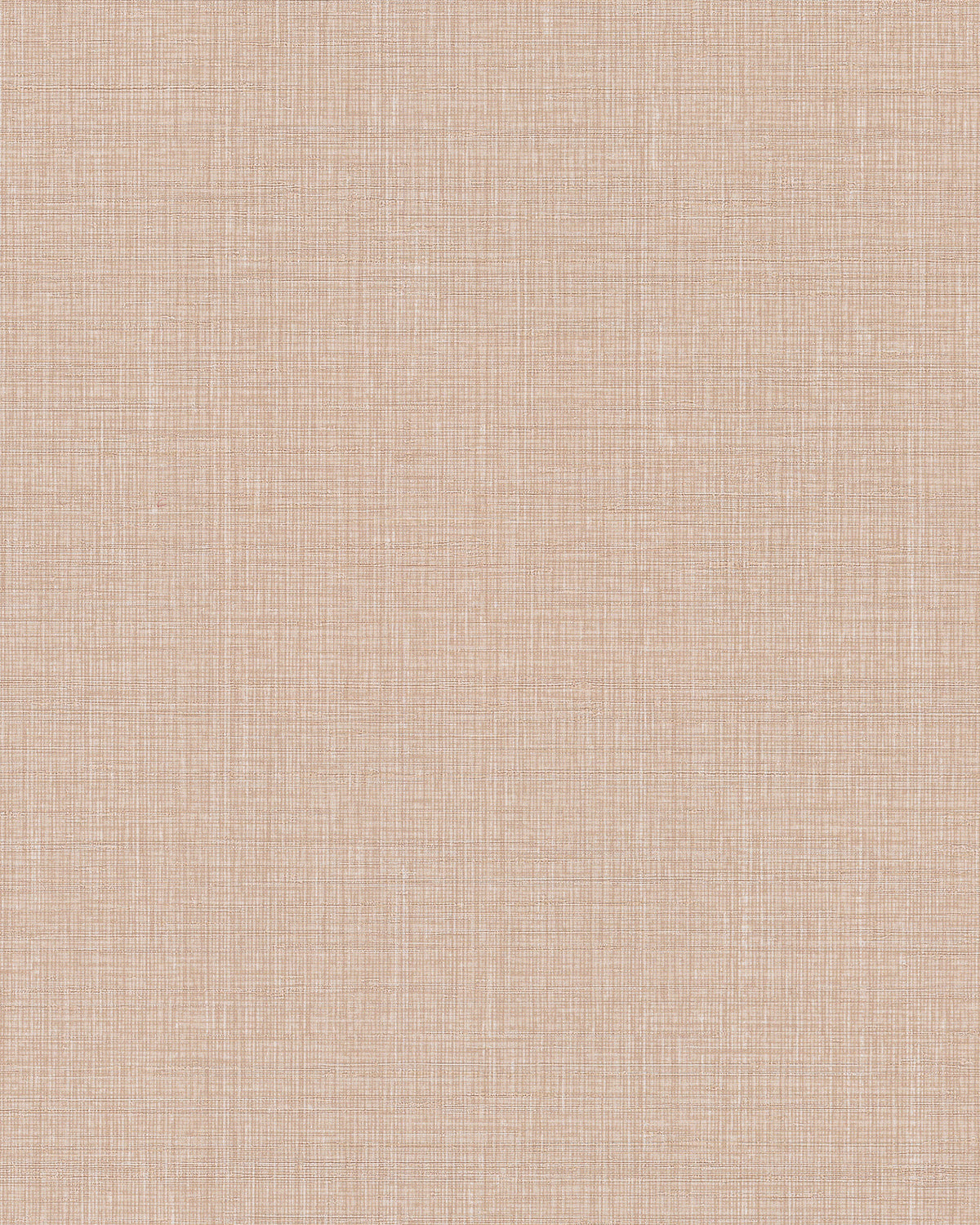 GT4597N-peel-and-stick-wallpaper-main-product-image