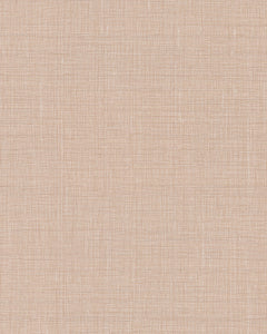 GT4597N-peel-and-stick-wallpaper-main-product-image
