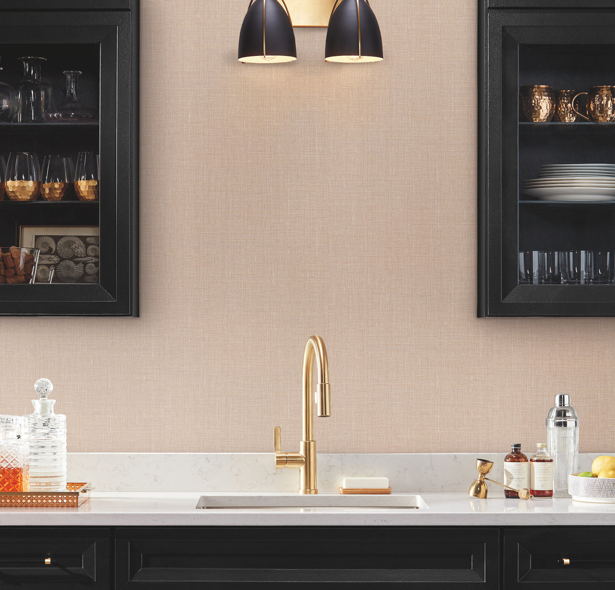GT4597N-peel-and-stick-wallpaper-room-scene