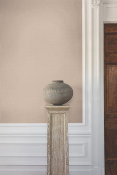 GT4597N-peel-and-stick-wallpaper-room-scene-detail-closeup