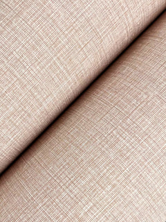 GT4597N-peel-and-stick-wallpaper-detail-closeup