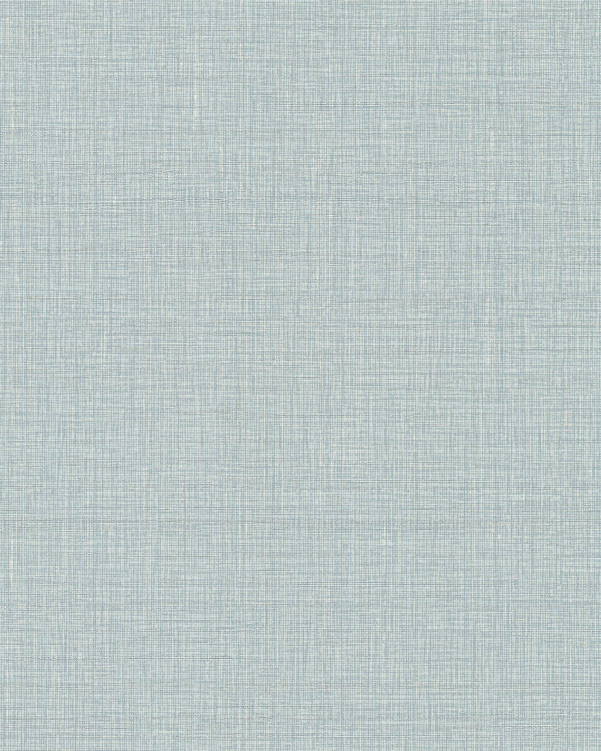 GT4598N-peel-and-stick-wallpaper-main-product-image