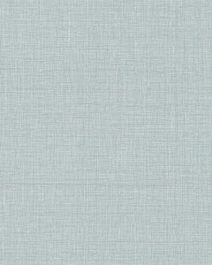 GT4598N-peel-and-stick-wallpaper-main-product-image