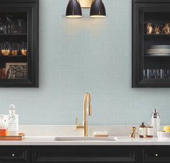 GT4598N-peel-and-stick-wallpaper-room-scene