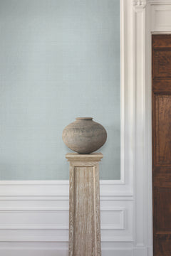GT4598N-peel-and-stick-wallpaper-room-scene-detail-closeup