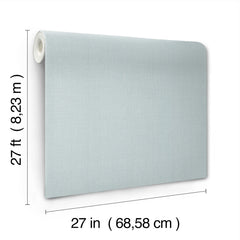 GT4598N-peel-and-stick-wallpaper-product-dimensions