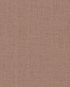 GT4599N-peel-and-stick-wallpaper-main-product-image