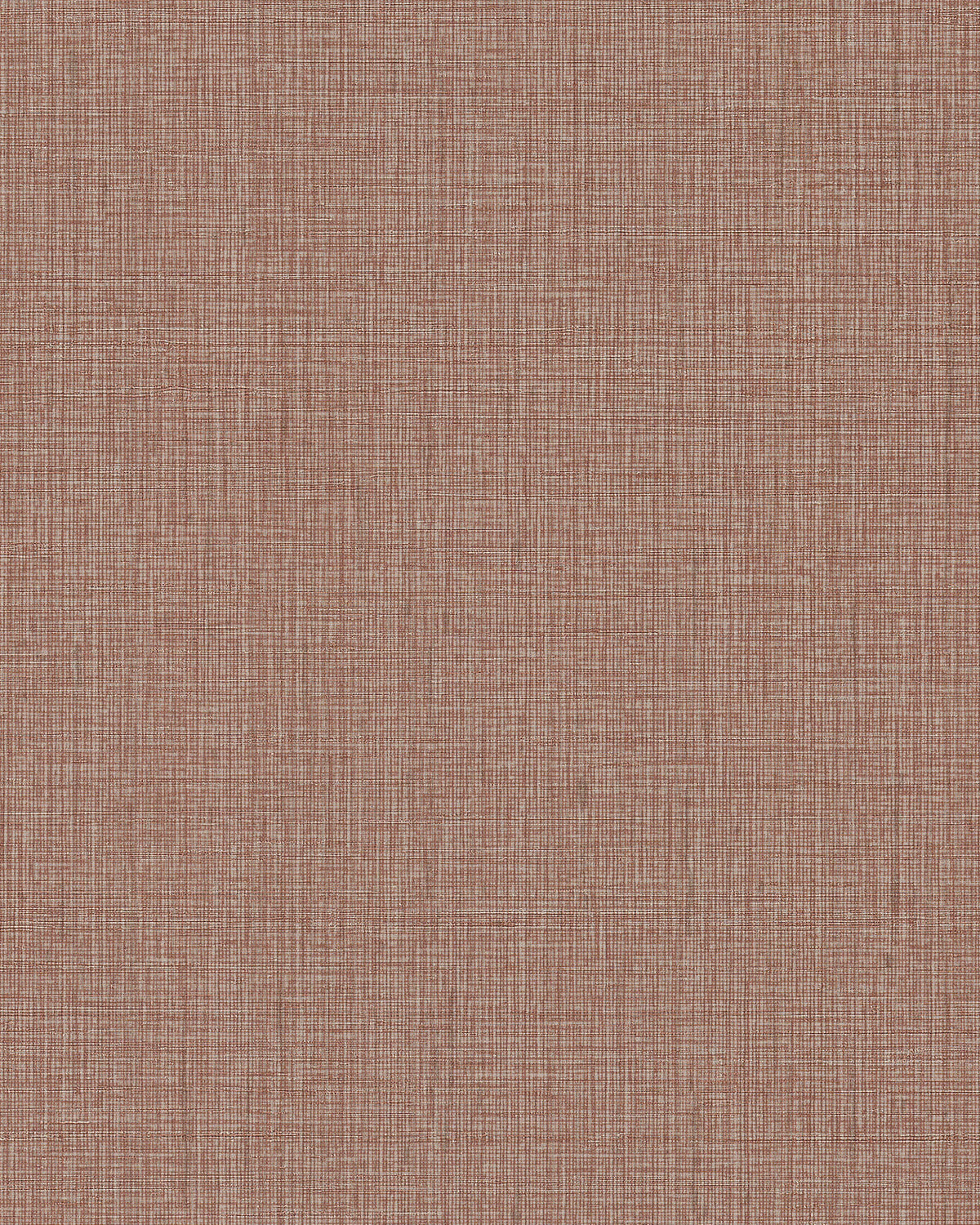 GT4599N-peel-and-stick-wallpaper-main-product-image