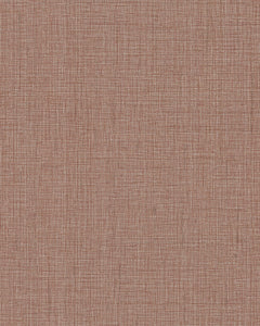 GT4599N-peel-and-stick-wallpaper-main-product-image