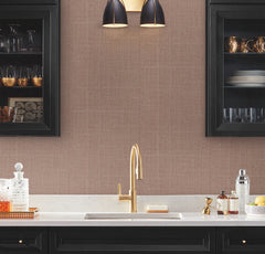 GT4599N-peel-and-stick-wallpaper-room-scene