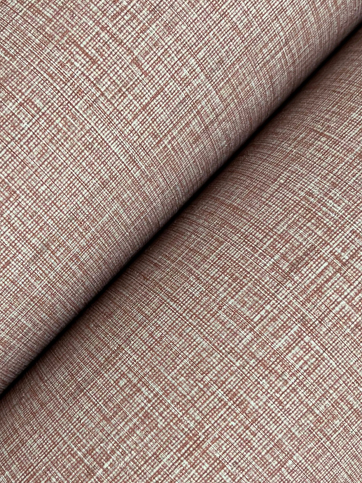 GT4599N-peel-and-stick-wallpaper-detail-closeup