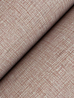 GT4599N-peel-and-stick-wallpaper-detail-closeup