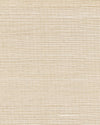 GV0102NW-peel-and-stick-wallpaper-main-product-image