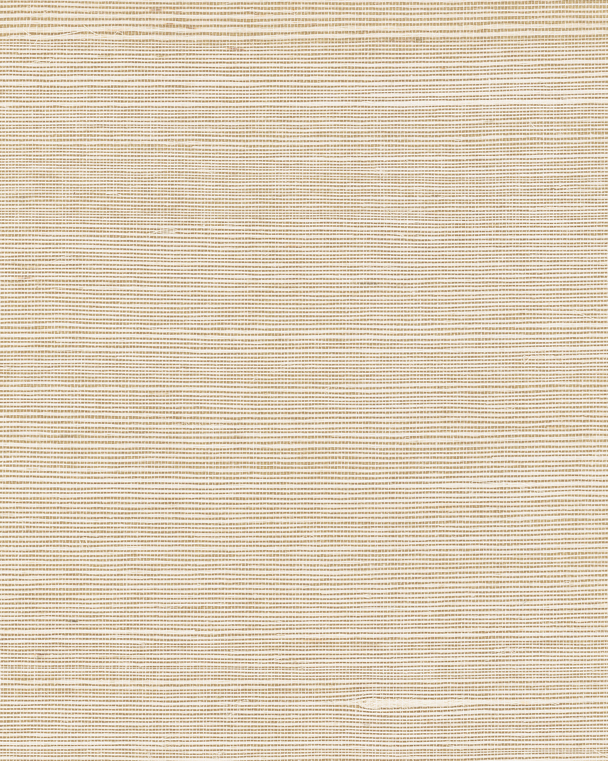 GV0102NW-peel-and-stick-wallpaper-main-product-image
