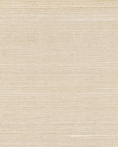 GV0102NW-peel-and-stick-wallpaper-main-product-image