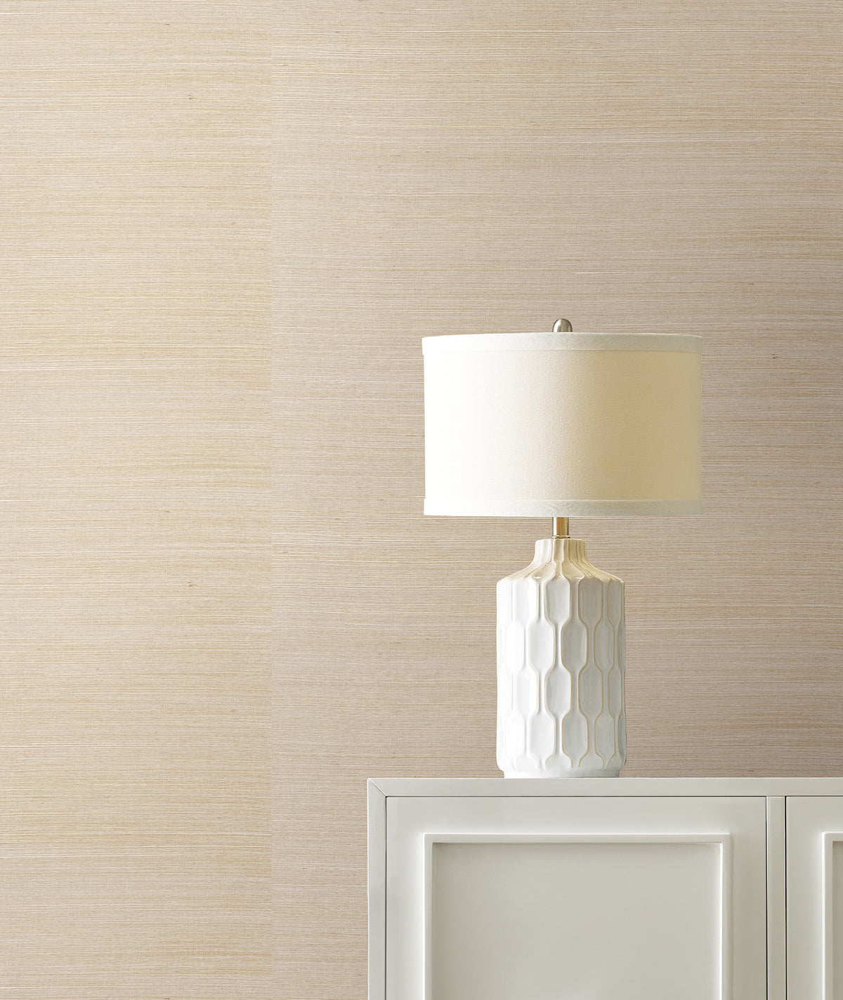 GV0102NW-peel-and-stick-wallpaper-room-scene