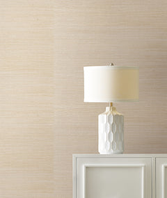 GV0102NW-peel-and-stick-wallpaper-room-scene