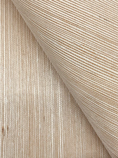 GV0102NW-peel-and-stick-wallpaper-detail-closeup