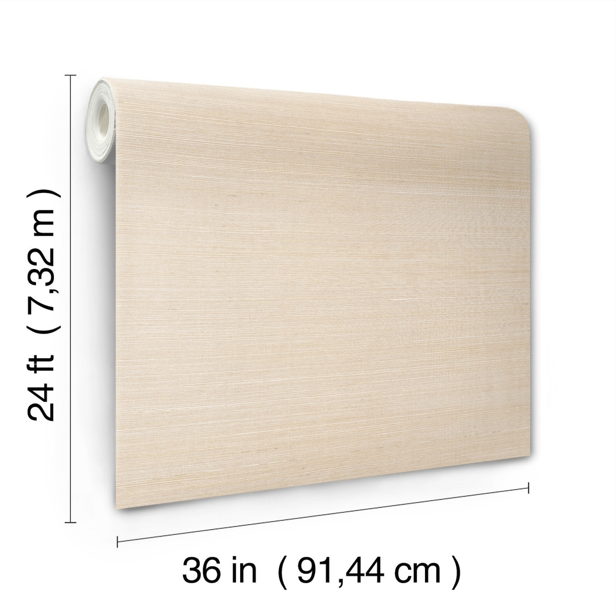 GV0102NW-peel-and-stick-wallpaper-product-dimensions