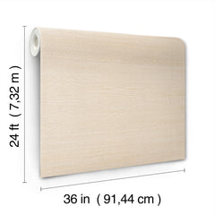 GV0102NW-peel-and-stick-wallpaper-product-dimensions