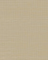 GV0105NW-peel-and-stick-wallpaper-main-product-image