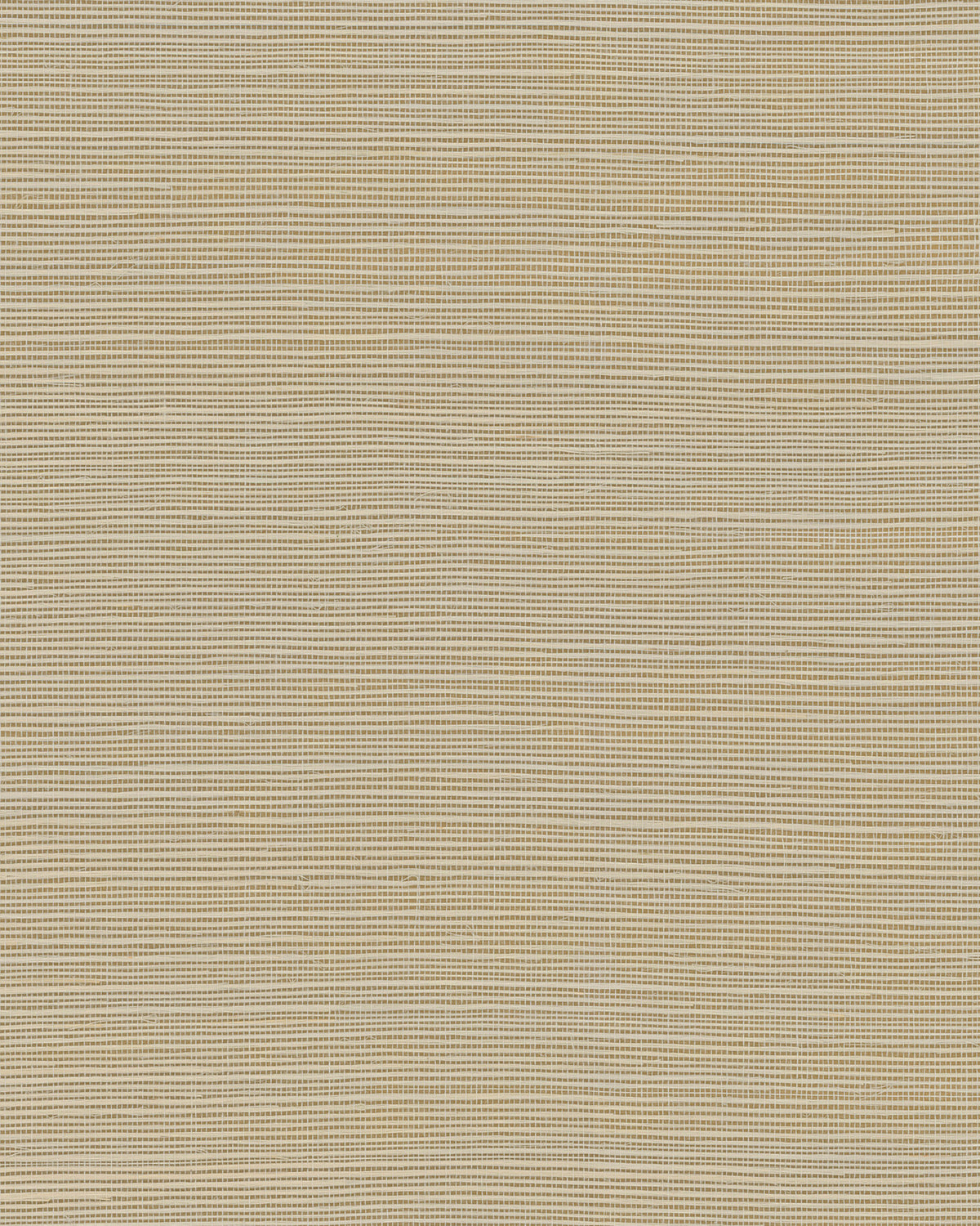 GV0105NW-peel-and-stick-wallpaper-main-product-image