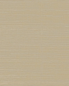 GV0105NW-peel-and-stick-wallpaper-main-product-image