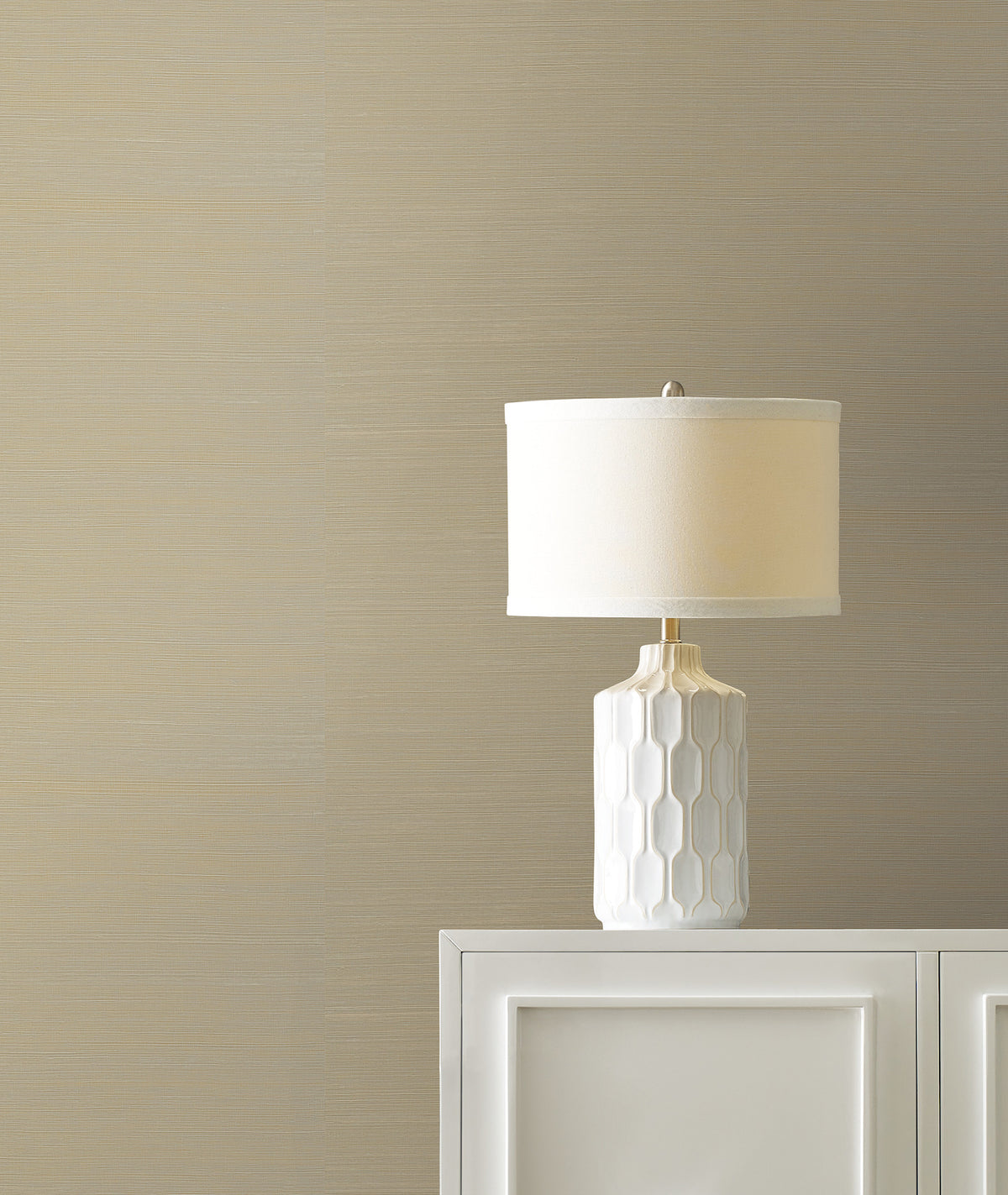 GV0105NW-peel-and-stick-wallpaper-room-scene