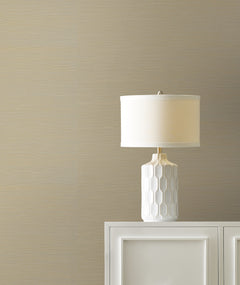 GV0105NW-peel-and-stick-wallpaper-room-scene