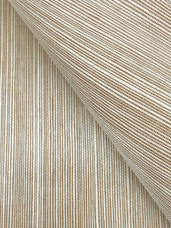 GV0105NW-peel-and-stick-wallpaper-detail-closeup