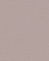 GV0120NW-peel-and-stick-wallpaper-main-product-image