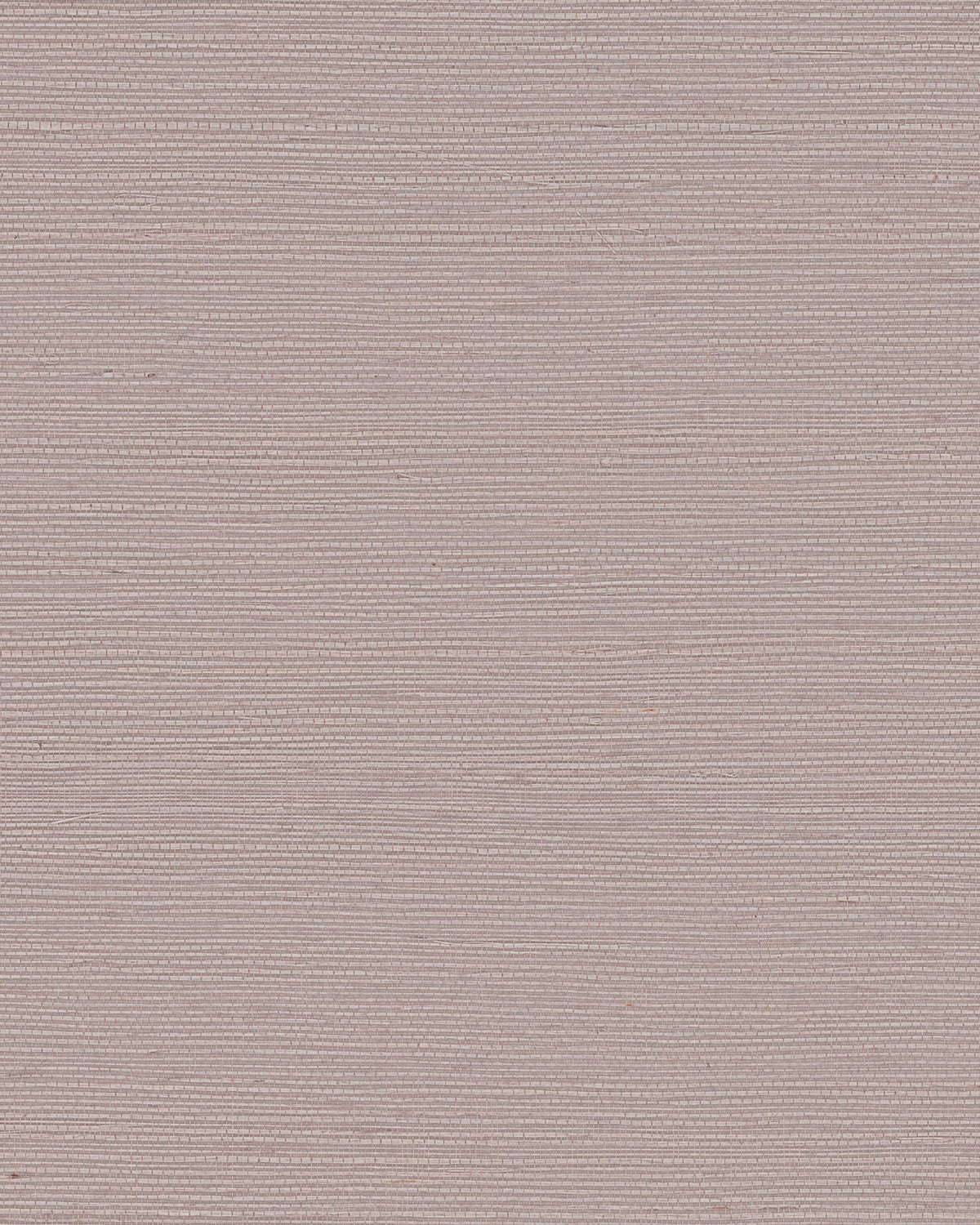 GV0120NW-peel-and-stick-wallpaper-main-product-image