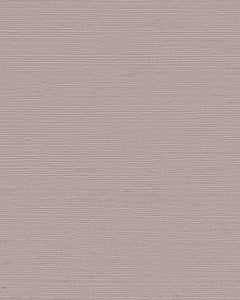 GV0120NW-peel-and-stick-wallpaper-main-product-image