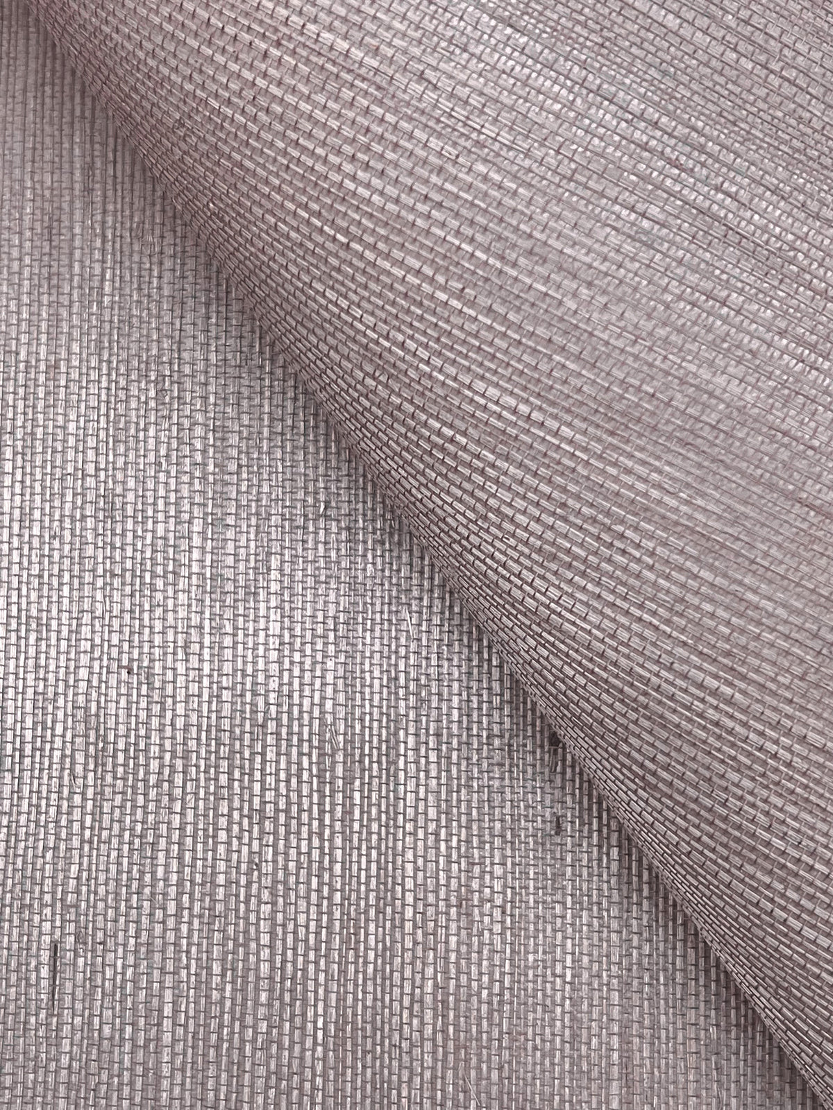 GV0120NW-peel-and-stick-wallpaper-detail-closeup