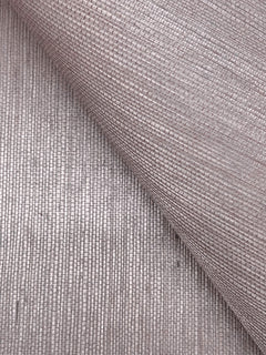 GV0120NW-peel-and-stick-wallpaper-detail-closeup