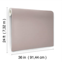 GV0120NW-peel-and-stick-wallpaper-product-dimensions