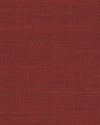 GV0132NW-peel-and-stick-wallpaper-main-product-image