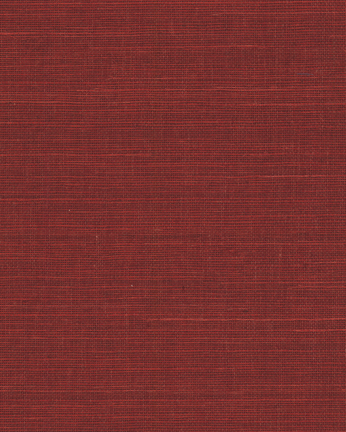 GV0132NW-peel-and-stick-wallpaper-main-product-image