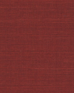 GV0132NW-peel-and-stick-wallpaper-main-product-image