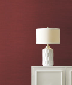 GV0132NW-peel-and-stick-wallpaper-room-scene