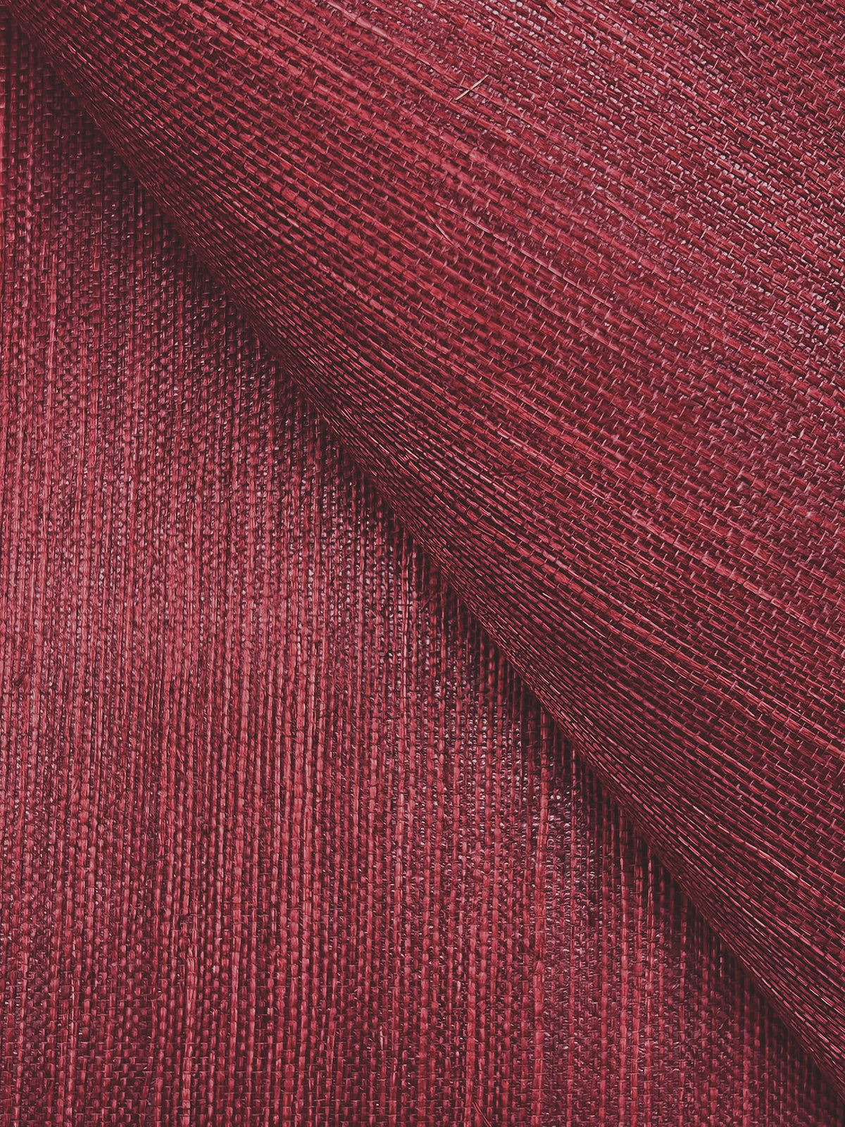 GV0132NW-peel-and-stick-wallpaper-detail-closeup