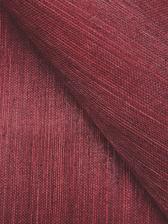 GV0132NW-peel-and-stick-wallpaper-detail-closeup