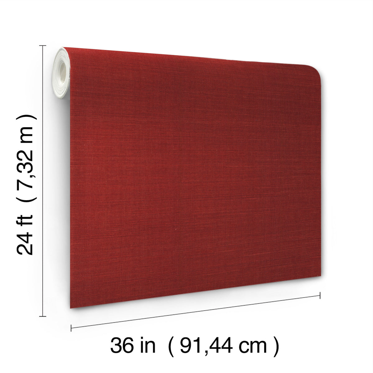 GV0132NW-peel-and-stick-wallpaper-product-dimensions