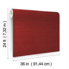 GV0132NW-peel-and-stick-wallpaper-product-dimensions