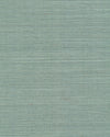 GV0152NW-peel-and-stick-wallpaper-main-product-image