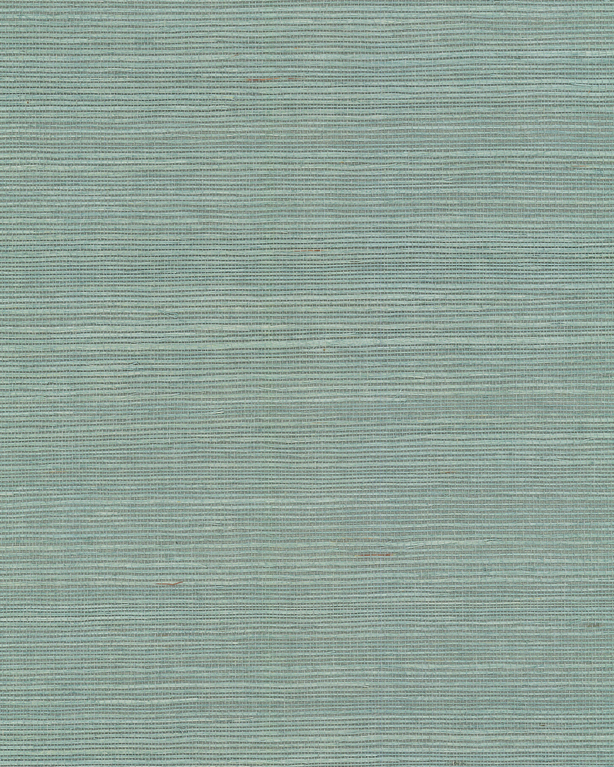GV0152NW-peel-and-stick-wallpaper-main-product-image