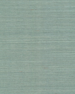GV0152NW-peel-and-stick-wallpaper-main-product-image
