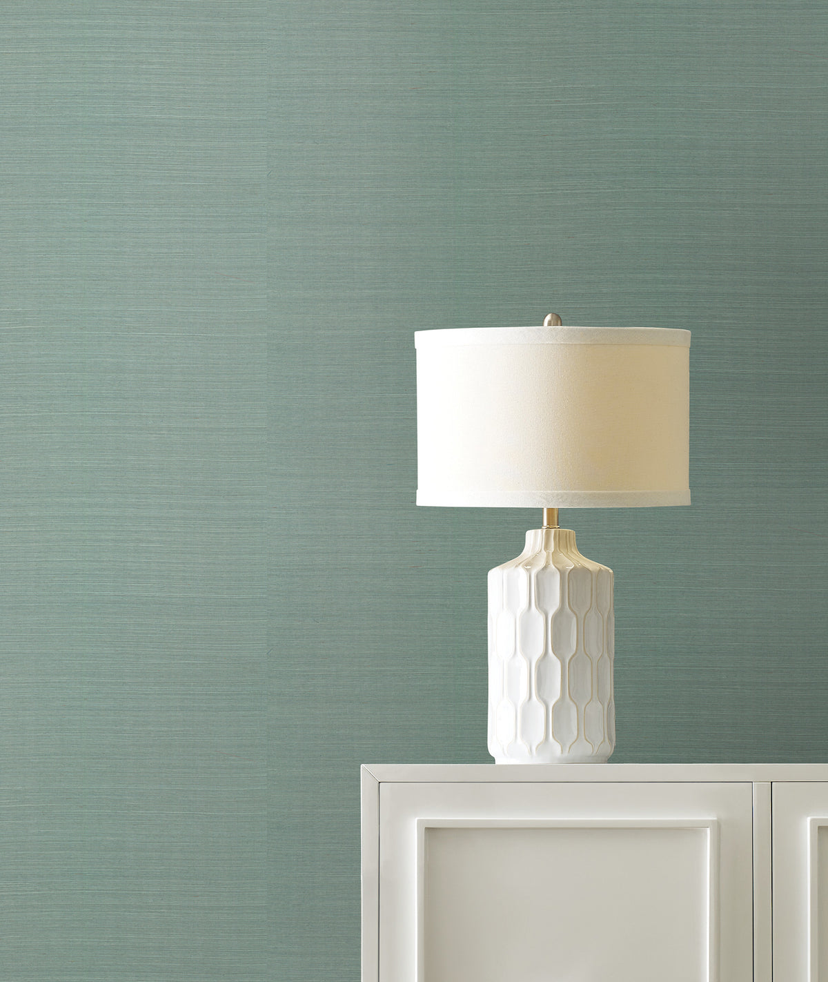 GV0152NW-peel-and-stick-wallpaper-room-scene