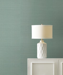 GV0152NW-peel-and-stick-wallpaper-room-scene
